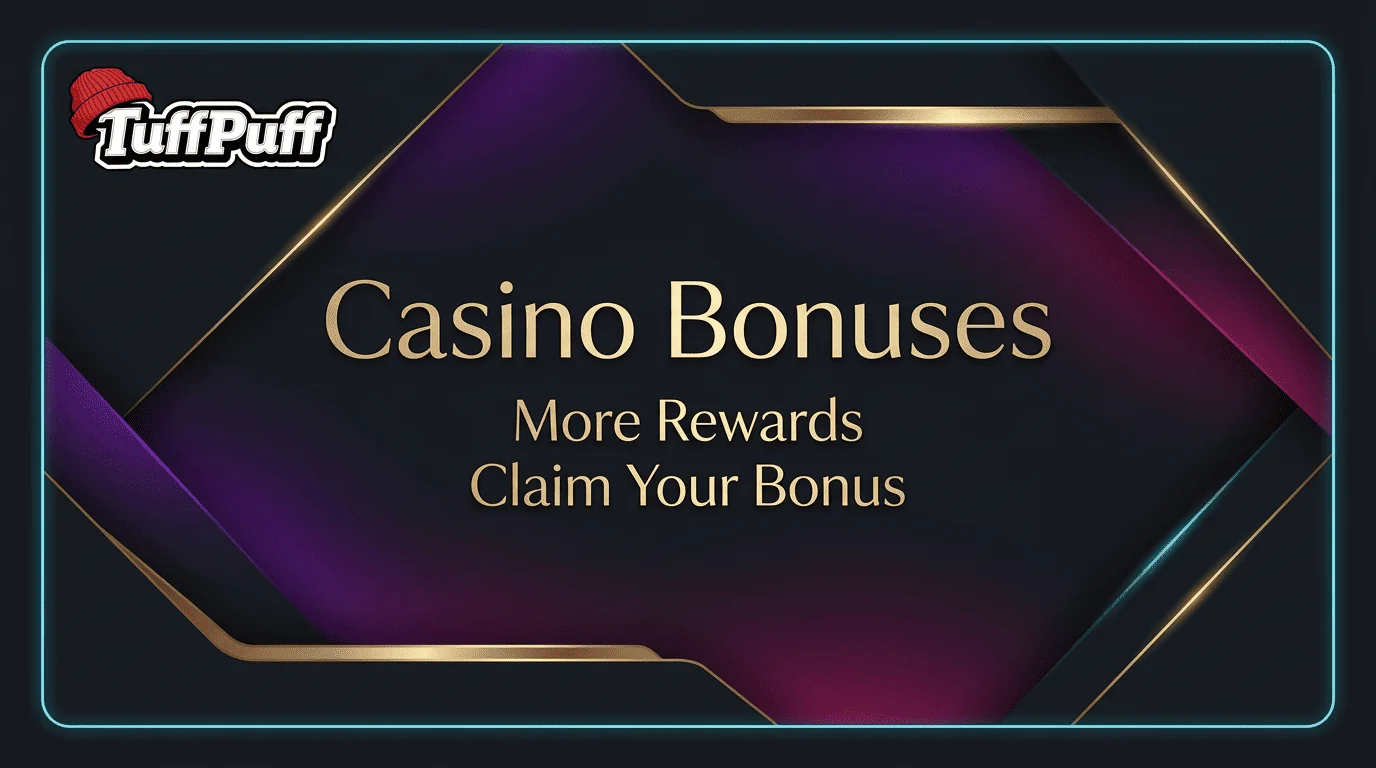 Spieler wählt einen beliebten Slot im Spielekatalog
