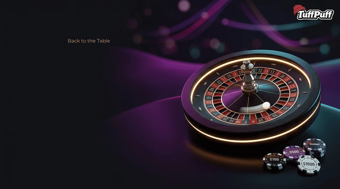 Smartphone zeigt mobile Slots und Casino-Bonusaktionen