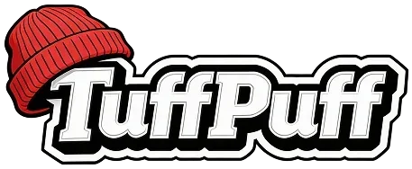 tuffpuff Online Casino in Schweiz icon